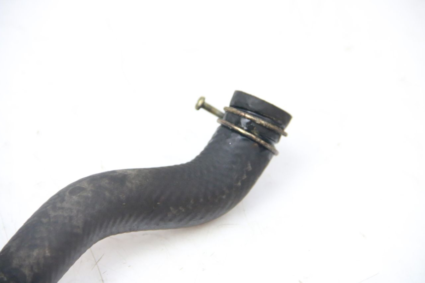 photo de RADIATEURSLANG KYMCO DINK STREET 125 (2009 - 2014) - Andere kijkhoek