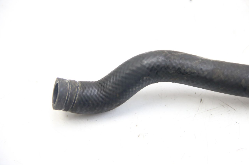 photo de RADIATEURSLANG KYMCO DINK STREET 125 (2009 - 2014) - Technische close-up