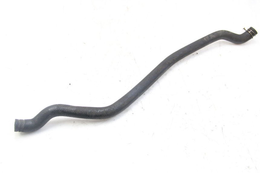 photo de RADIATEURSLANG KYMCO DINK STREET 125 (2009 - 2014) - Overzicht