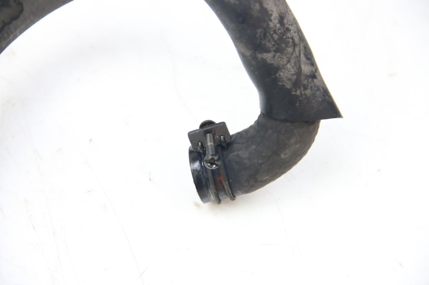 photo de RADIATEURSLANG KYMCO DINK STREET 125 (2009 - 2014) - Bevestigingspunten