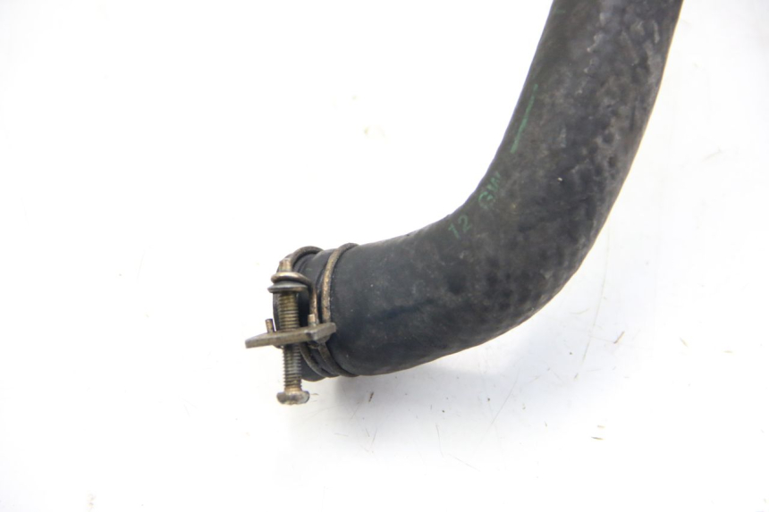 photo de RADIATEURSLANG KYMCO DINK STREET 125 (2009 - 2014) - Staat van het oppervlak