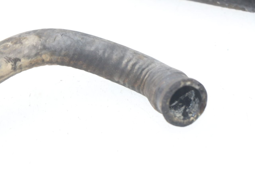 photo de RADIATEURSLANG GILERA DNA 50 (2000 - 2007) - Andere kijkhoek