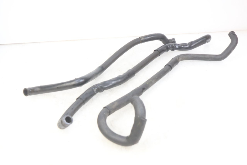 photo de RADIATEURSLANG KYMCO DOWNTOWN ABS 125 (2015 - 2017) - Detail van het onderdeel