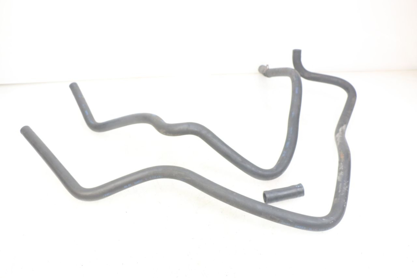 photo de RADIATEURSLANG PEUGEOT ELYSEO 125 (1999 - 2004) - Hoofdaanzicht