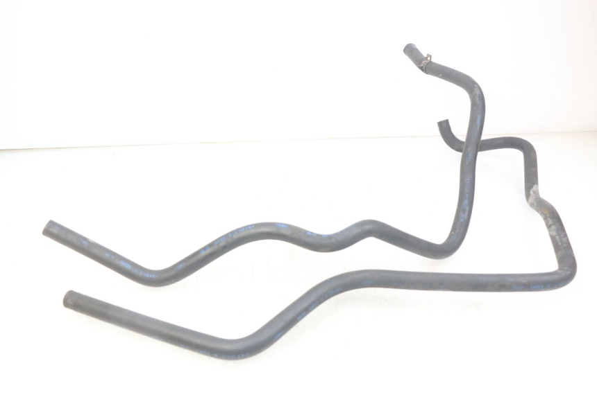 photo de RADIATEURSLANG PEUGEOT ELYSEO 125 (1999 - 2004) - Detail van het onderdeel