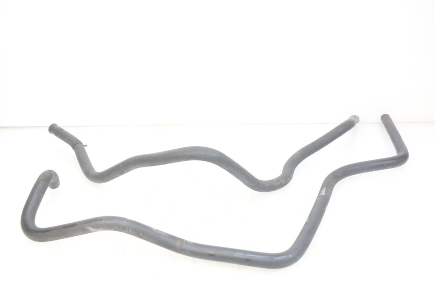 photo de RADIATEURSLANG PEUGEOT ELYSEO 125 (1999 - 2004) - Bevestigingspunten