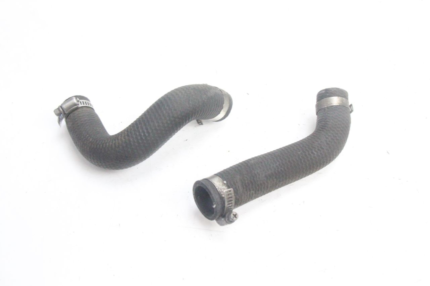 photo de RADIATORSLANG KAWASAKI ER-6 ER6 F ABS 650 (2012 - 2016) - Hoofdaanzicht