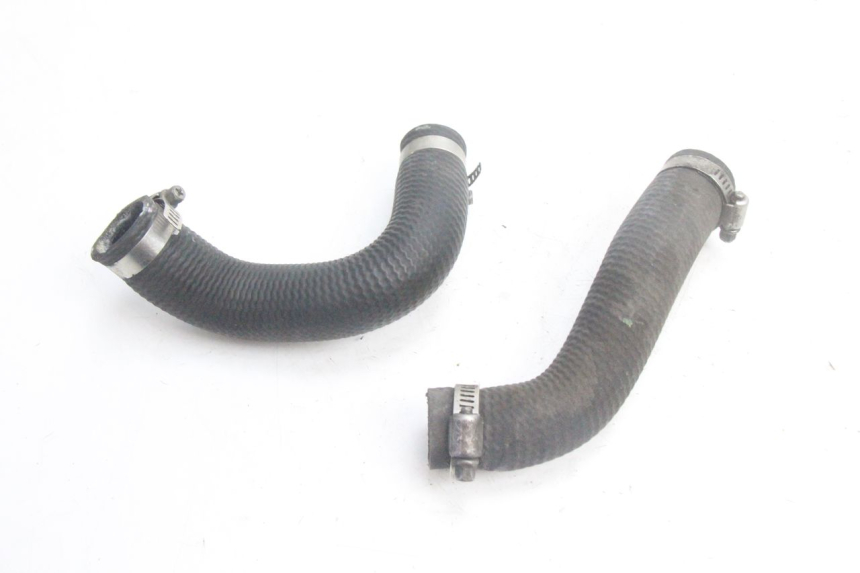 photo de RADIATORSLANG KAWASAKI ER-6 ER6 F ABS 650 (2012 - 2016) - Detail van het onderdeel