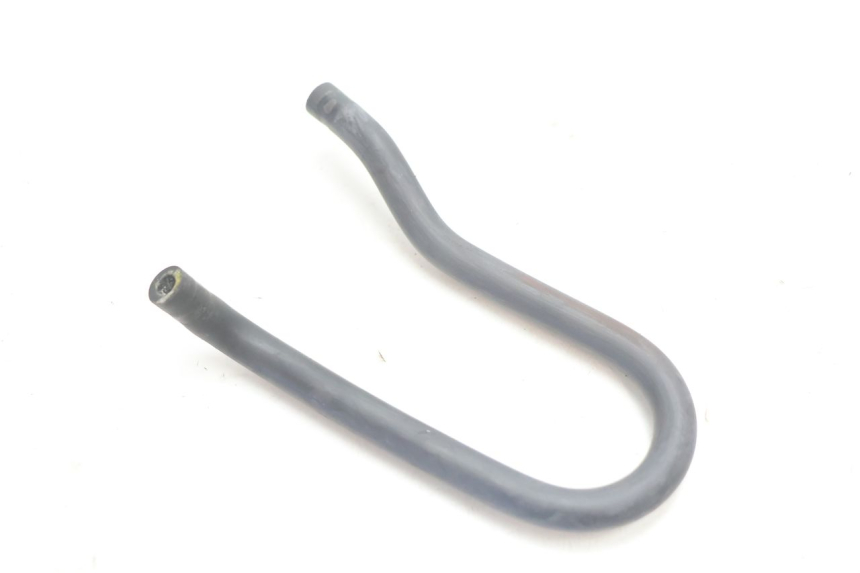 photo de RADIATORSLANG KAWASAKI ER-6 ER6 N 650 (2005 - 2009) - Andere kijkhoek