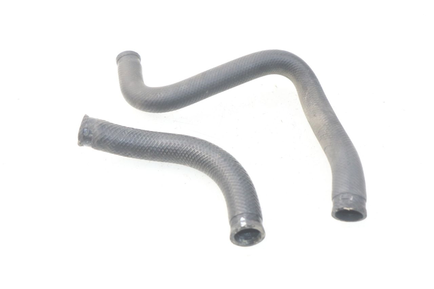 photo de RADIATEURSLANG KAWASAKI ER5 ER-5 500 (2001 - 2004) - Detail van het onderdeel