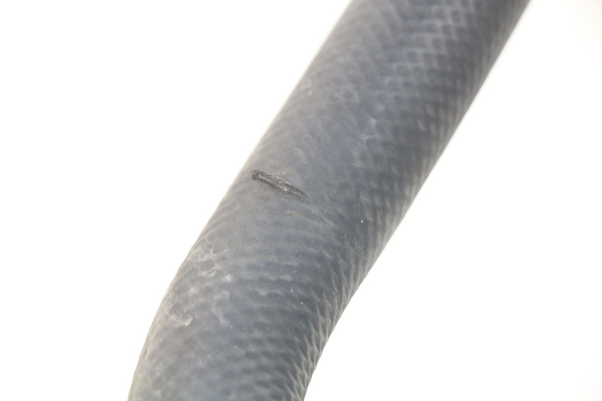 photo de RADIATEURSLANG KAWASAKI ER5 ER-5 500 (2001 - 2004) - Andere kijkhoek
