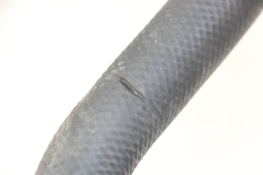 photo de RADIATEURSLANG KAWASAKI ER5 ER-5 500 (2001 - 2004) - Technische close-up