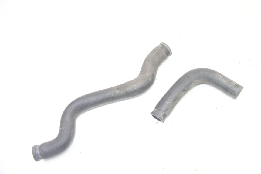 photo de RADIATEURSLANG APRILIA ETX 125 (1998 - 2002) - Hoofdaanzicht