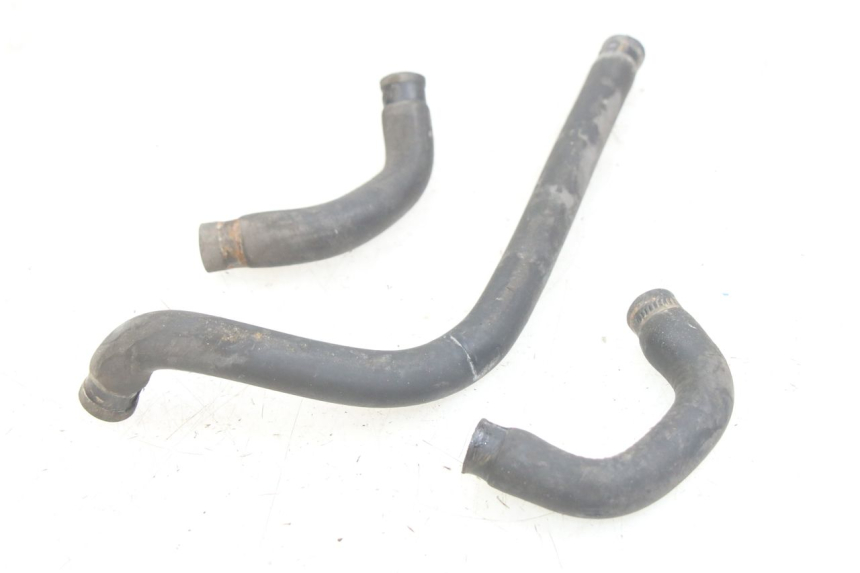 photo de RADIATEURSLANG TNT MOTOR FASTINO 4T 50 (2013 - 2019) - Hoofdaanzicht