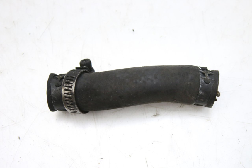 photo de RADIATEURSLANG HONDA FES PANTHEON 125 (2003 - 2007) - Technische close-up