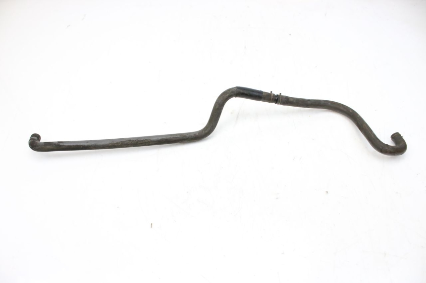 photo de RADIATEURSLANG HONDA FES S-WING SWING ABS 125 (2007 - 2015) - Detail van het onderdeel