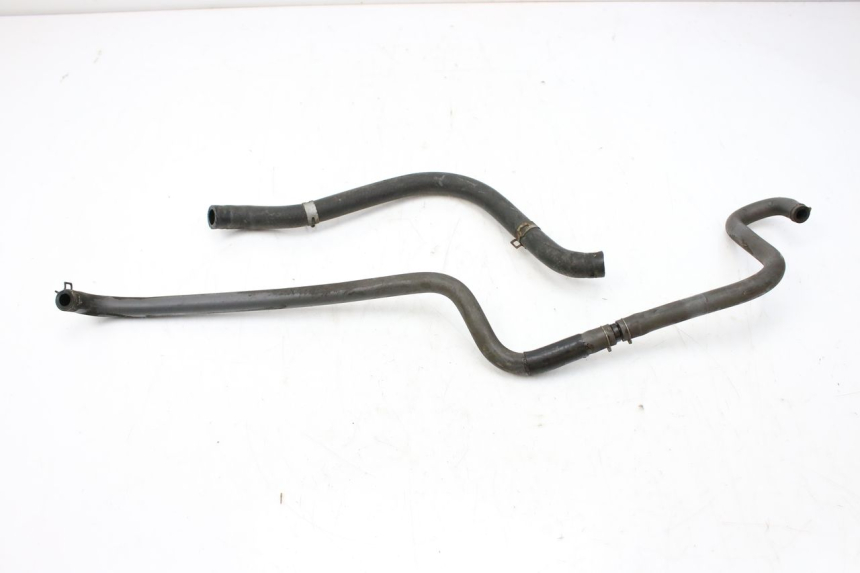 photo de RADIATEURSLANG HONDA FES S-WING SWING ABS 125 (2007 - 2015) - Overzicht