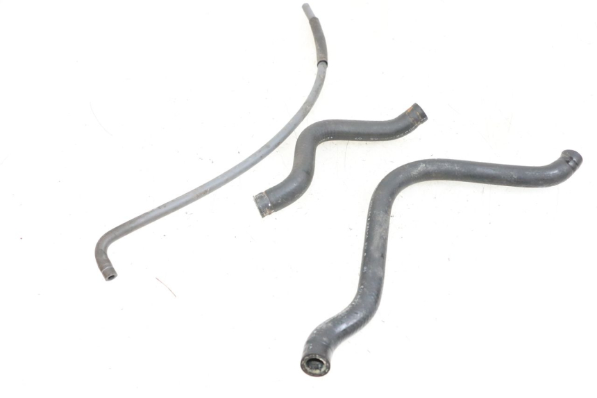 photo de RADIATEURSLANG HONDA FES S-WING SWING ABS 125 (2007 - 2015) - Detail van het onderdeel