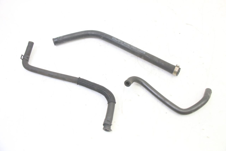 photo de RADIATEURSLANG BMW G310 R 310 (2016 - 2020) - Detail van het onderdeel