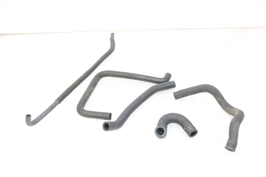 photo de RADIATEURSLANG KYMCO GRAND DINK 125 (2008 - 2014) - Detail van het onderdeel