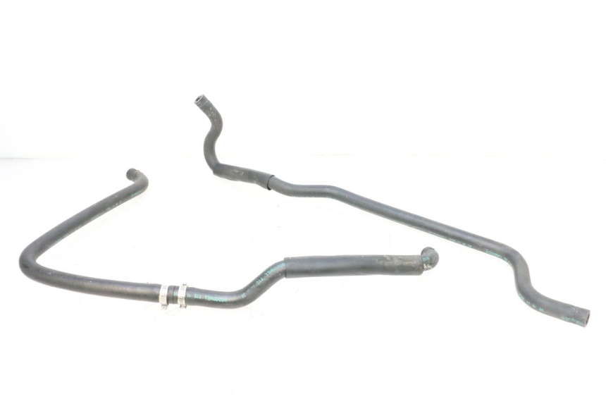 photo de RADIATEURSLANG SYM GTS EVO 125 (2009 - 2013) - Detail van het onderdeel