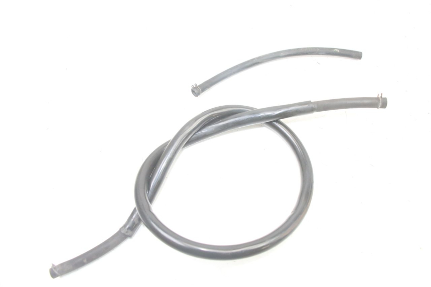 photo de RADIATEURSLANG HONDA FORZA 125 (2021 - 2025) - Detail van het onderdeel