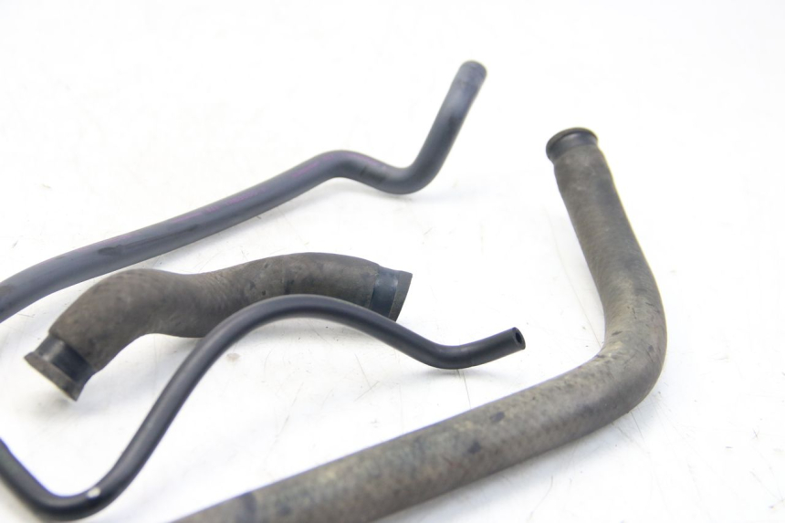 photo de RADIATEURSLANG YAMAHA HW XENTER 125 (2011 - 2017) - Detail van het onderdeel