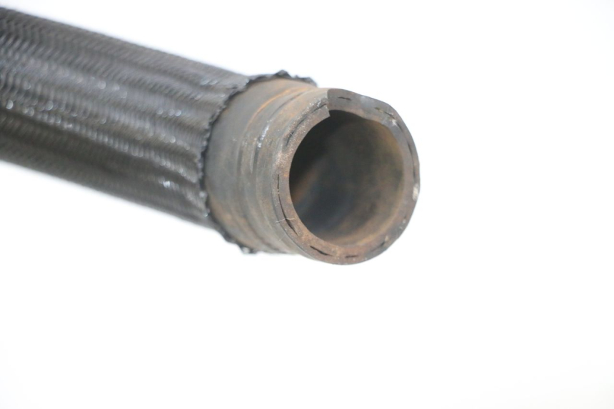 photo de RADIATEURSLANG PIAGGIO IE MP3 YOURBAN 300 (2011 - 2016) - Detail van het onderdeel