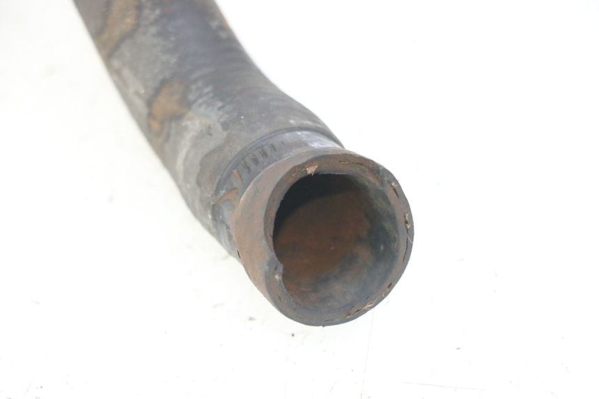 photo de RADIATEURSLANG PIAGGIO IE MP3 YOURBAN 300 (2011 - 2016) - Zoom op gebruiksstaat