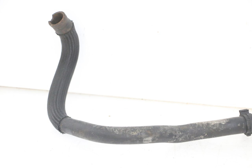 photo de RADIATEURSLANG PIAGGIO IE MP3 YOURBAN 300 (2011 - 2016) - Overzicht