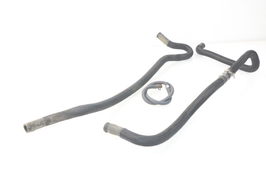 photo de RADIATEURSLANG SYM JOYMAX 250 (2013 - 2017) - Hoofdaanzicht