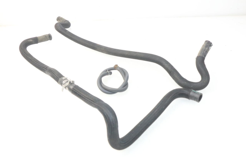 photo de RADIATEURSLANG SYM JOYMAX 250 (2013 - 2017) - Detail van het onderdeel