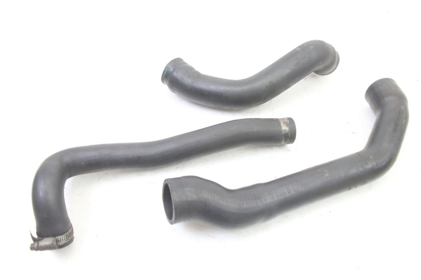 photo de RADIATEURSLANG BMW K 75 RT 750 (1989 - 1997) - Detail van het onderdeel