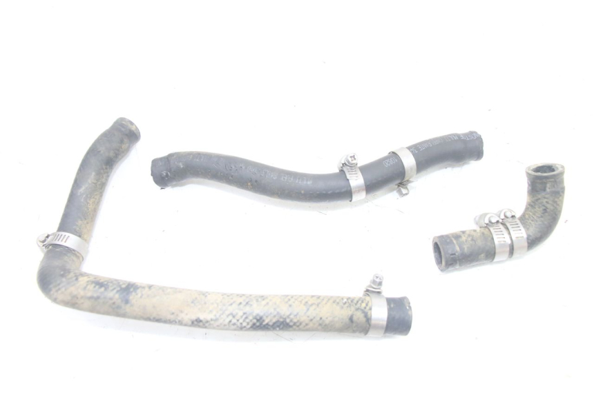 photo de RADIATEURSLANG KAWASAKI KX 65 (2000 - 2019) - Detail van het onderdeel