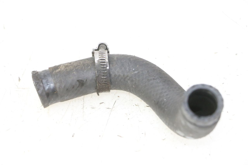 photo de RADIATEURSLANG KAWASAKI KX 85 (2014 - 2021) - Detail van het onderdeel