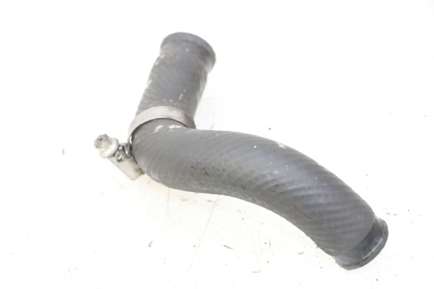 photo de RADIATEURSLANG KAWASAKI KX 85 (2014 - 2021) - Andere kijkhoek