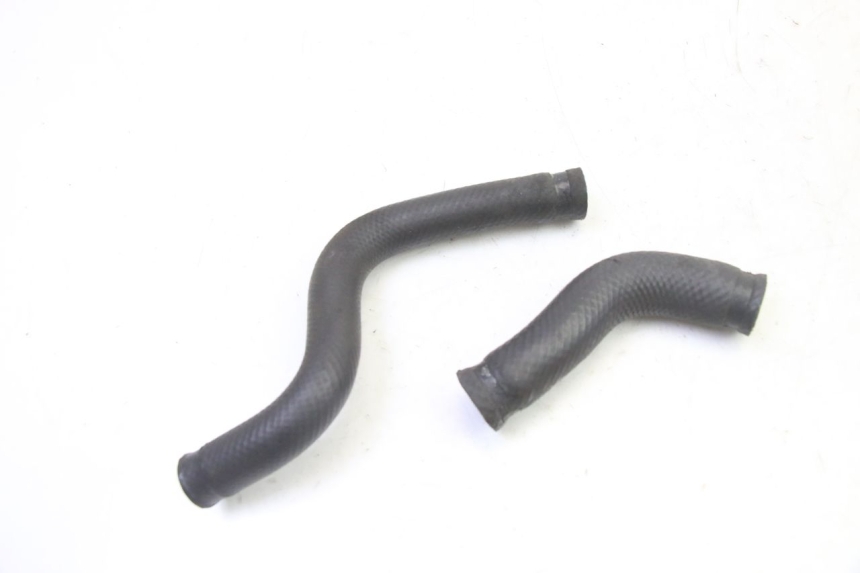 photo de RADIATEURSLANG KAWASAKI KX 85 (2014 - 2021) - Technische close-up