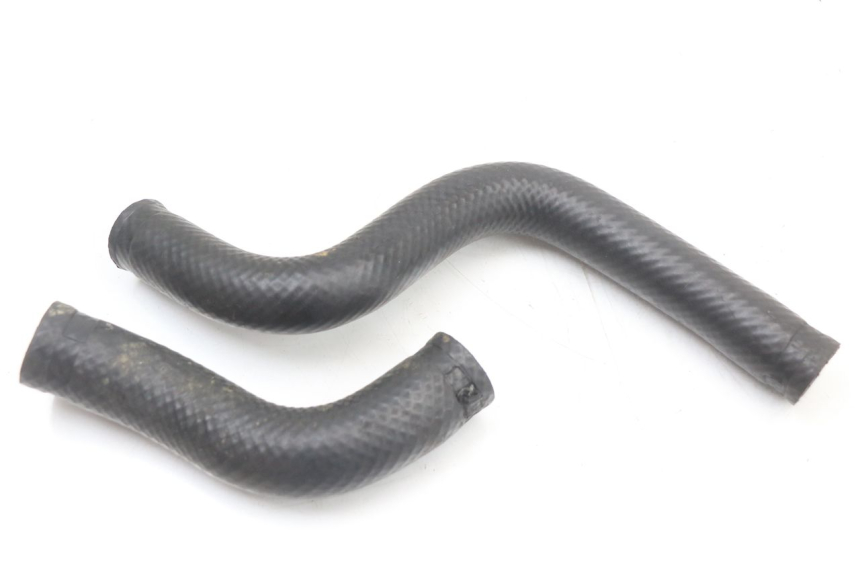 photo de RADIATEURSLANG KAWASAKI KX L 85 (2022 - 2024) - Detail van het onderdeel