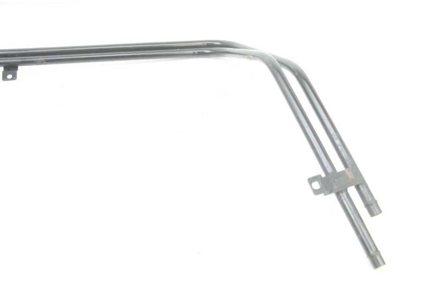 photo de RADIATEURSLANG KYMCO GRAND DINK 125 (2008 - 2014) - Andere kijkhoek