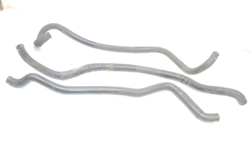 photo de RADIATEURSLANG KYMCO X-TOWN XTOWN 125 (2016 - 2021) - Detail van het onderdeel