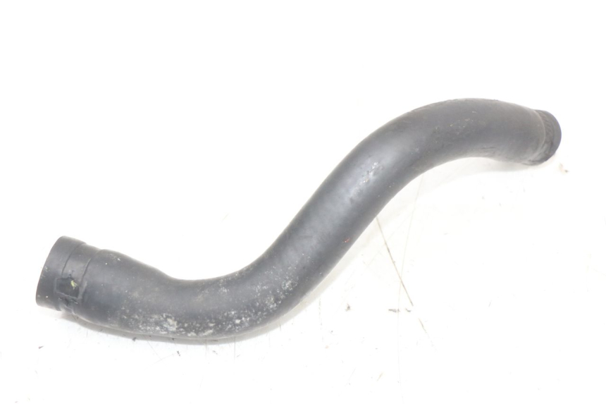 photo de RADIATEURSLANG MASAI SCRAMBLER SPORT 125 (2021 - 2025) - Bevestigingspunten