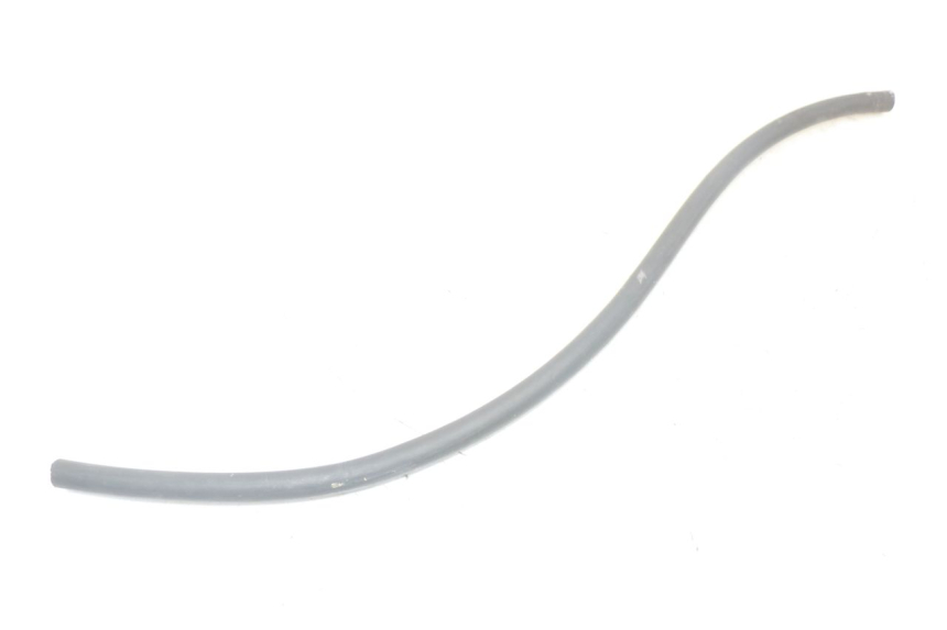 photo de RADIATEURSLANG MASAI SCRAMBLER SPORT 125 (2021 - 2025) - Staat van het oppervlak