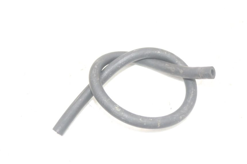 photo de RADIATEURSLANG MASAI SCRAMBLER SPORT 125 (2021 - 2025) - Gecontroleerd onderdeel