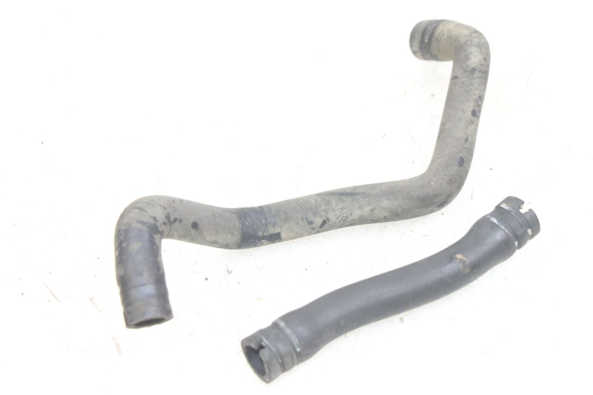 photo de RADIATEURSLANG PIAGGIO MEDLEY 125 (2016 - 2023) - Detail van het onderdeel