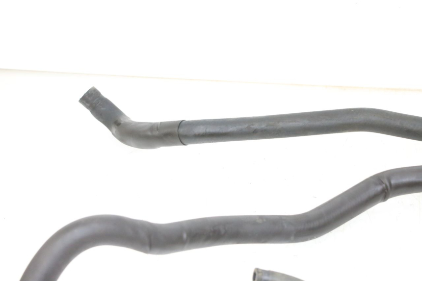 photo de RADIATEURSLANG PIAGGIO MP3 HPE 350 (2018 - 2020) - Technische close-up