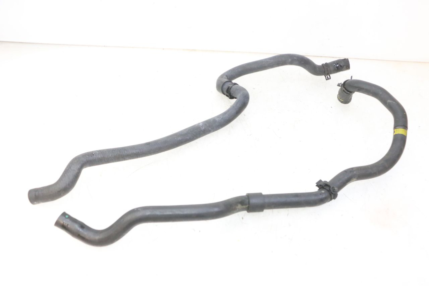 photo de RADIATEURSLANG PIAGGIO MP3 HPE 310 (2024 - 2025) - Detail van het onderdeel