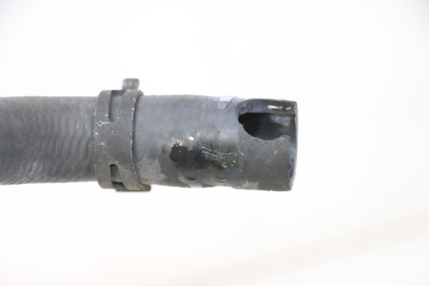 photo de RADIATEURSLANG PIAGGIO MP3 HPE 310 (2024 - 2025) - Zoom op gebruiksstaat