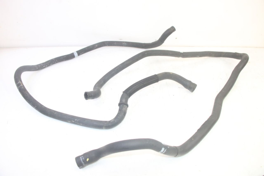 photo de RADIATEURSLANG PIAGGIO MP3 HPE 350 (2018 - 2020) - Detail van het onderdeel