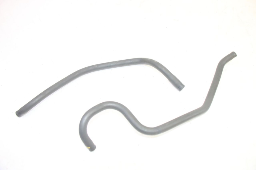 photo de RADIATEURSLANG PIAGGIO MP3 HPE 350 (2018 - 2020) - Zoom op gebruiksstaat