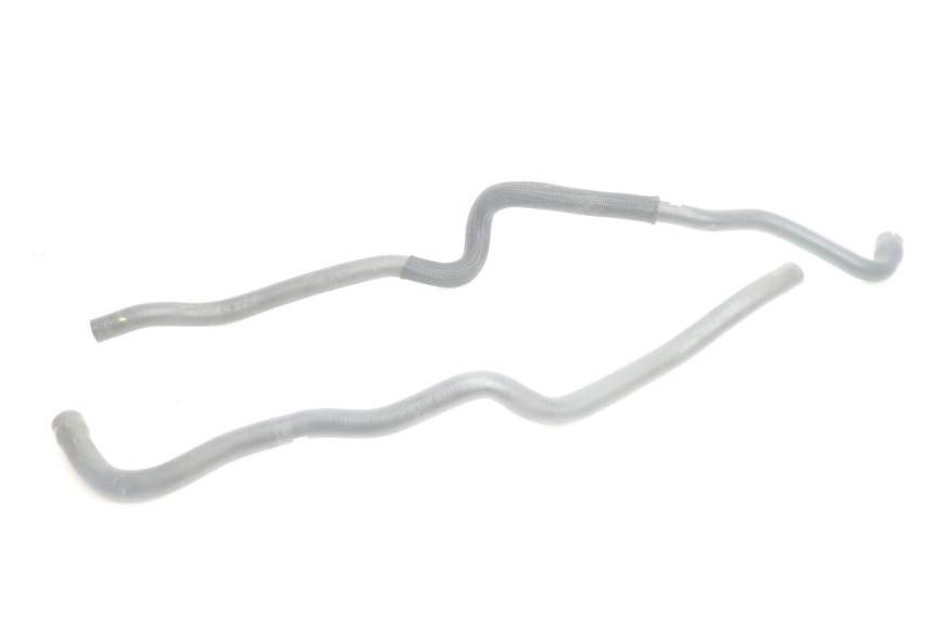 photo de RADIATORSLANG PIAGGIO MP3 HPE 530 (2022 - 2026) - Zoom op gebruiksstaat